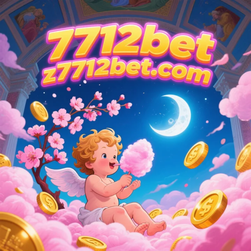 7712bet